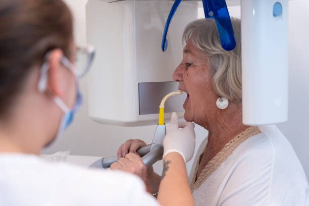 Best Emergency Dental Care for Abscessed Tooth in Minersville, PA